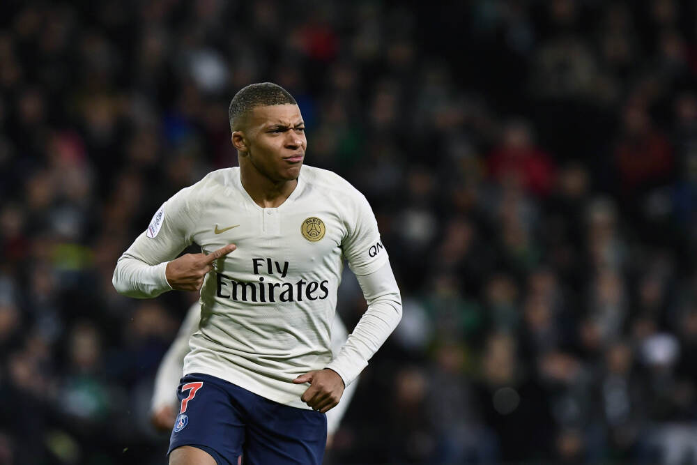 还能再来一次吗？英超近5次圣诞冠军丢冠，全部都是曼城干的👀